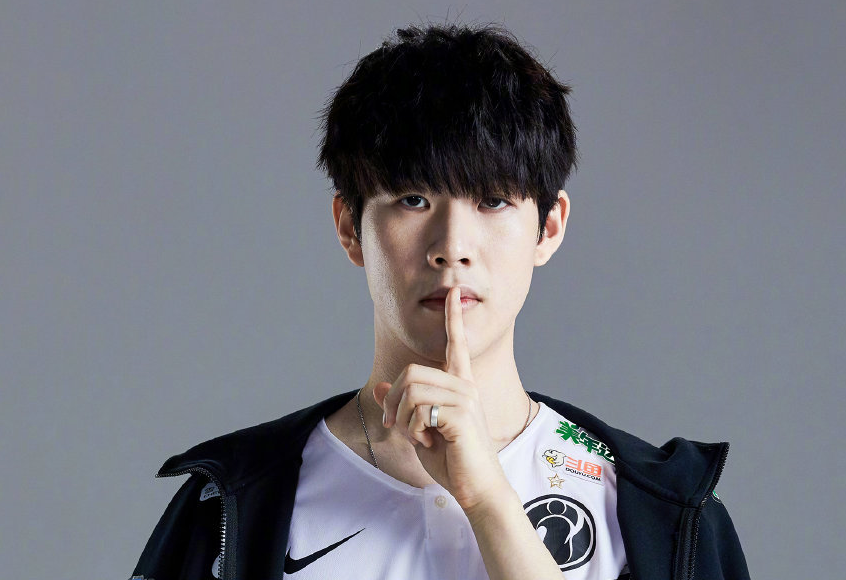 逼其拆对 逼其拆对