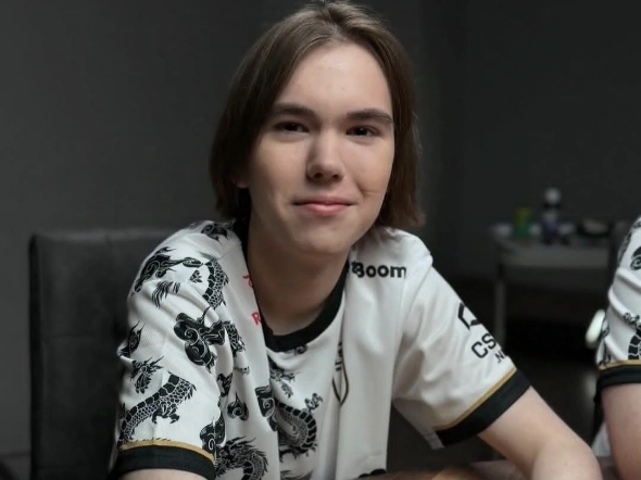 把终结权留 把终结权留