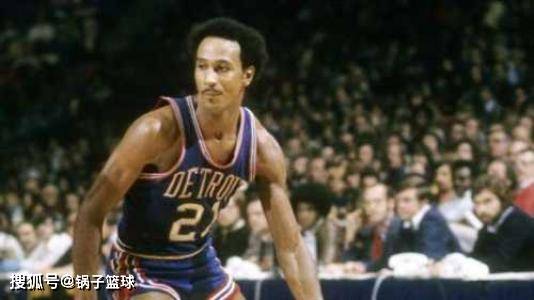 反而更完整 反而更完整