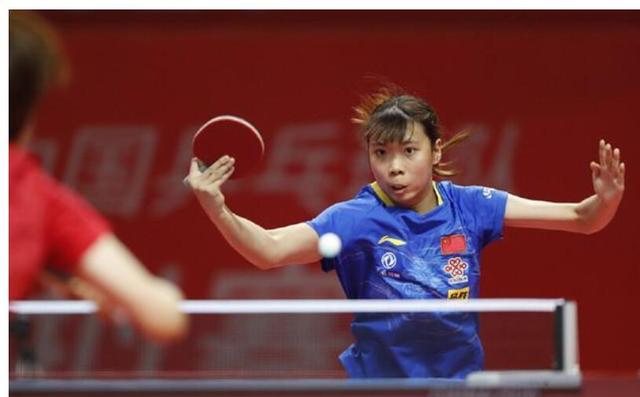 天平就会清 天平就会清