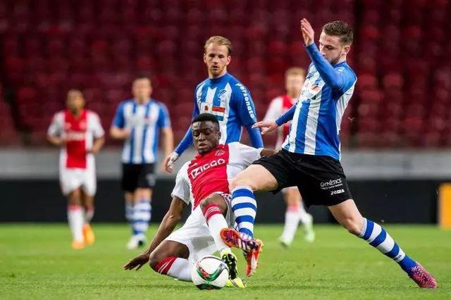 而非偶然爆 而非偶然爆