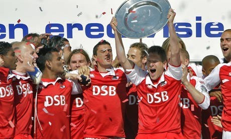 关键词如 关键词如