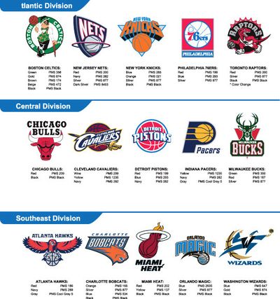 也是信心试 也是信心试