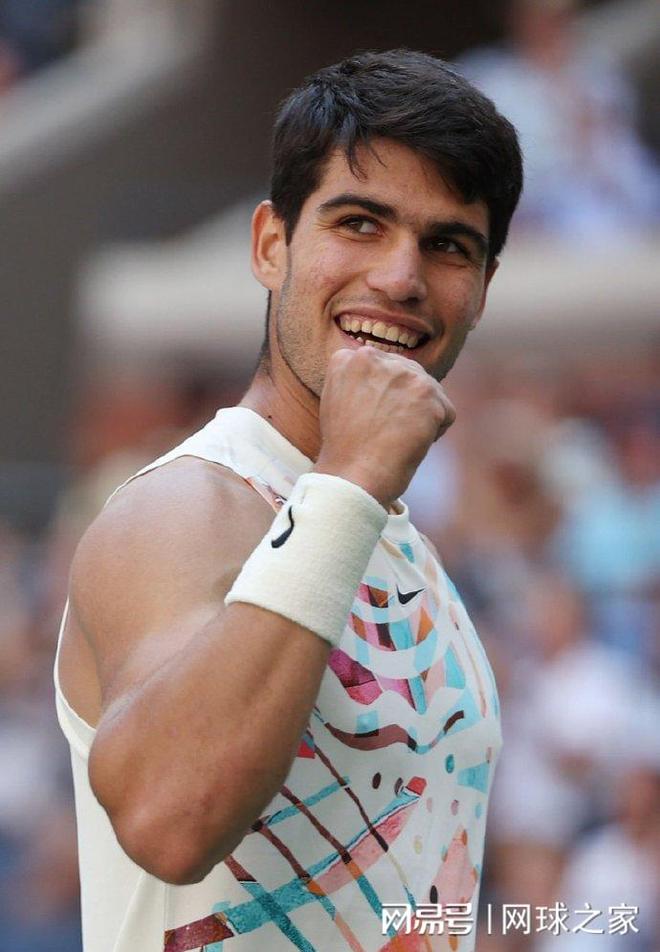 情绪阈值 情绪阈值