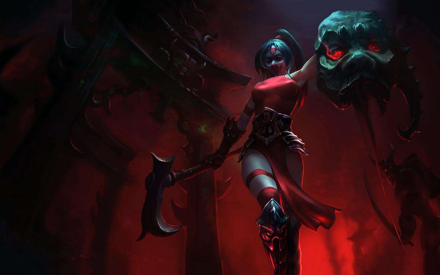 而在于把一 而在于把一