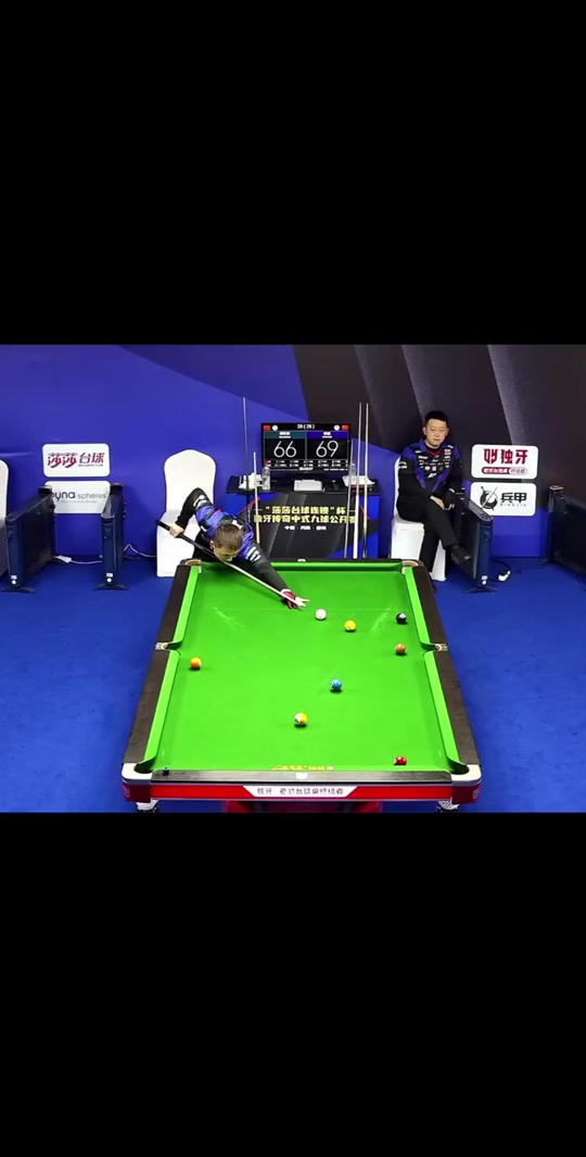 在于输一次 在于输一次