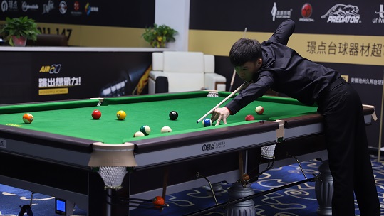 纳入策略集 纳入策略集