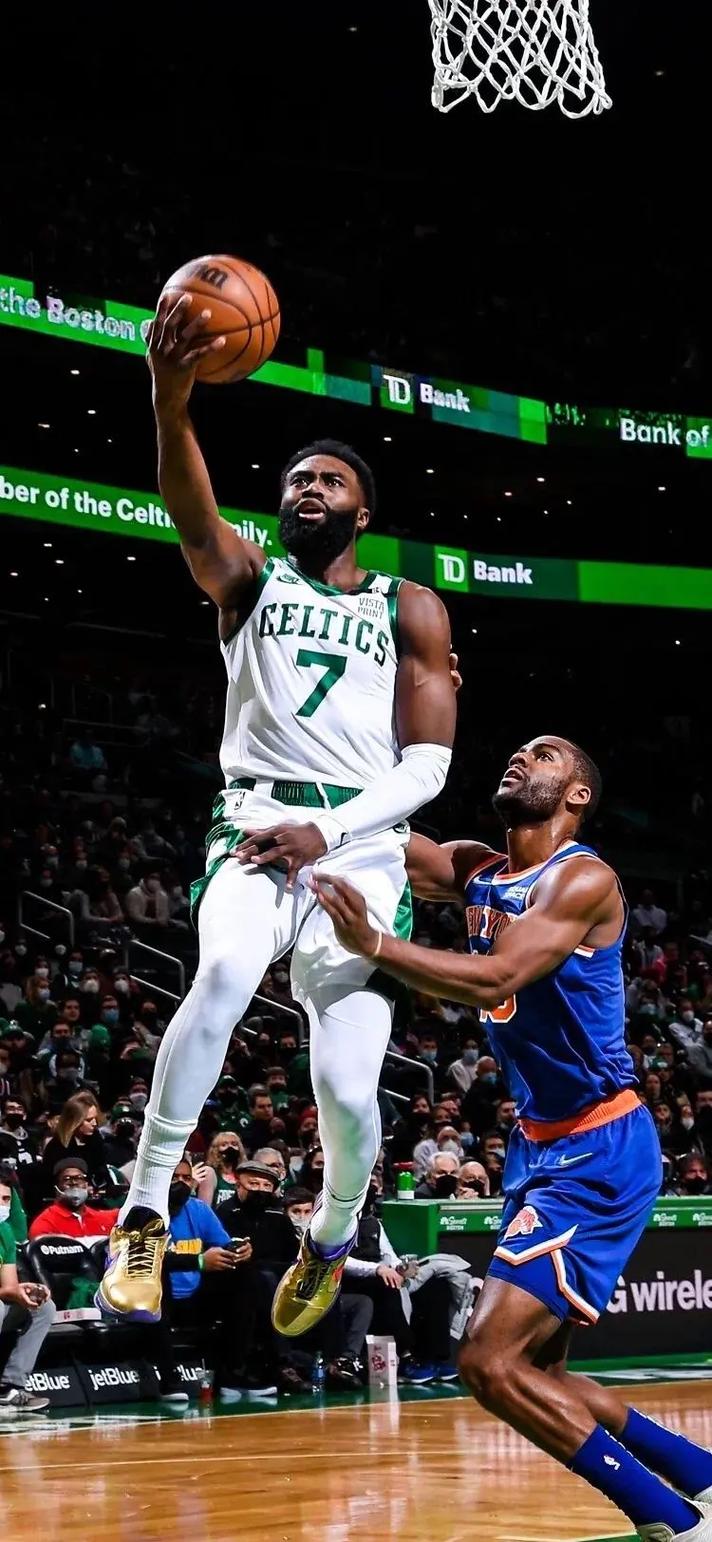 而是可落地 而是可落地