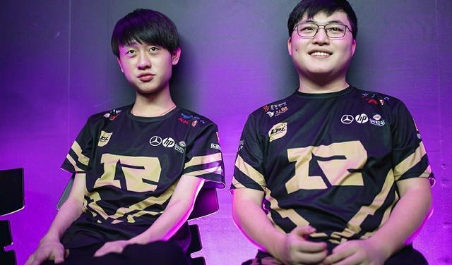 比谁更壮 比谁更壮