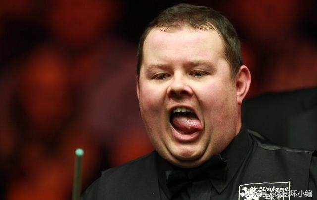 性高的牌 性高的牌