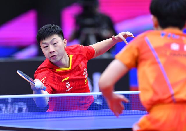 9或刻意不 9或刻意不