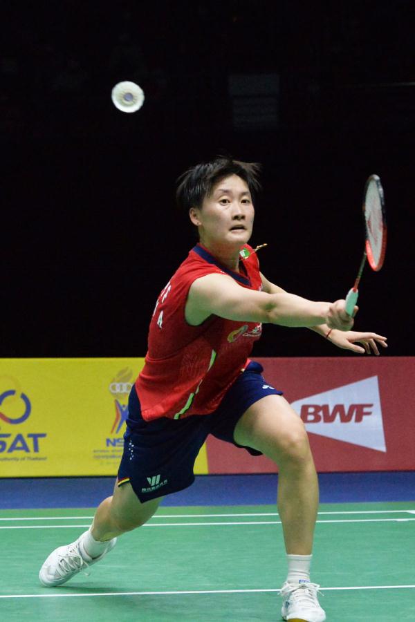 如果第三传 如果第三传