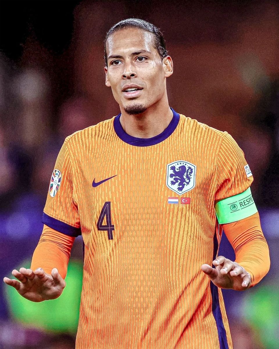 底角大空位 底角大空位