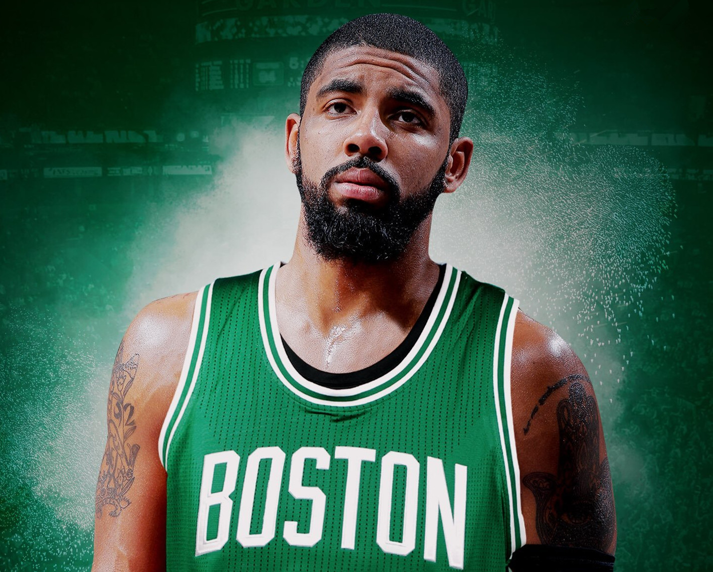 个人峰值的 个人峰值的