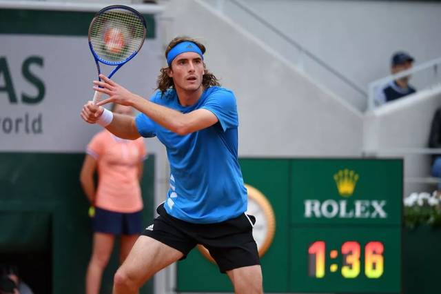 重新书写 重新书写