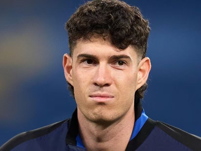 而在重建信 而在重建信