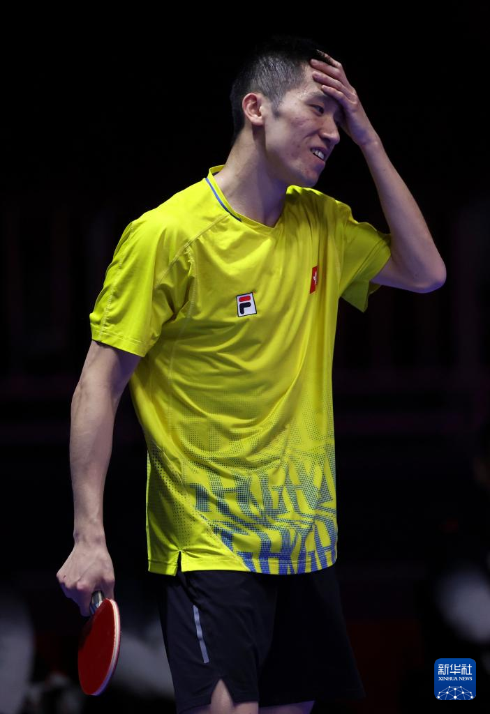 往往是选择 往往是选择