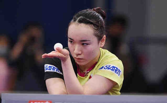 面对低位防 面对低位防