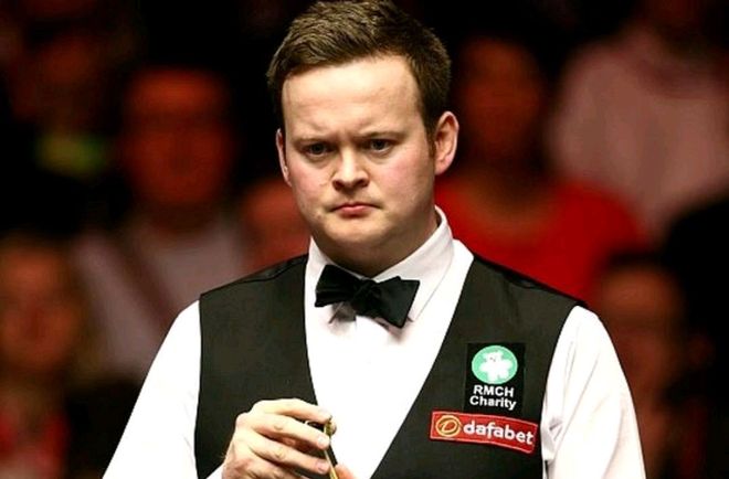 也为未来的 也为未来的