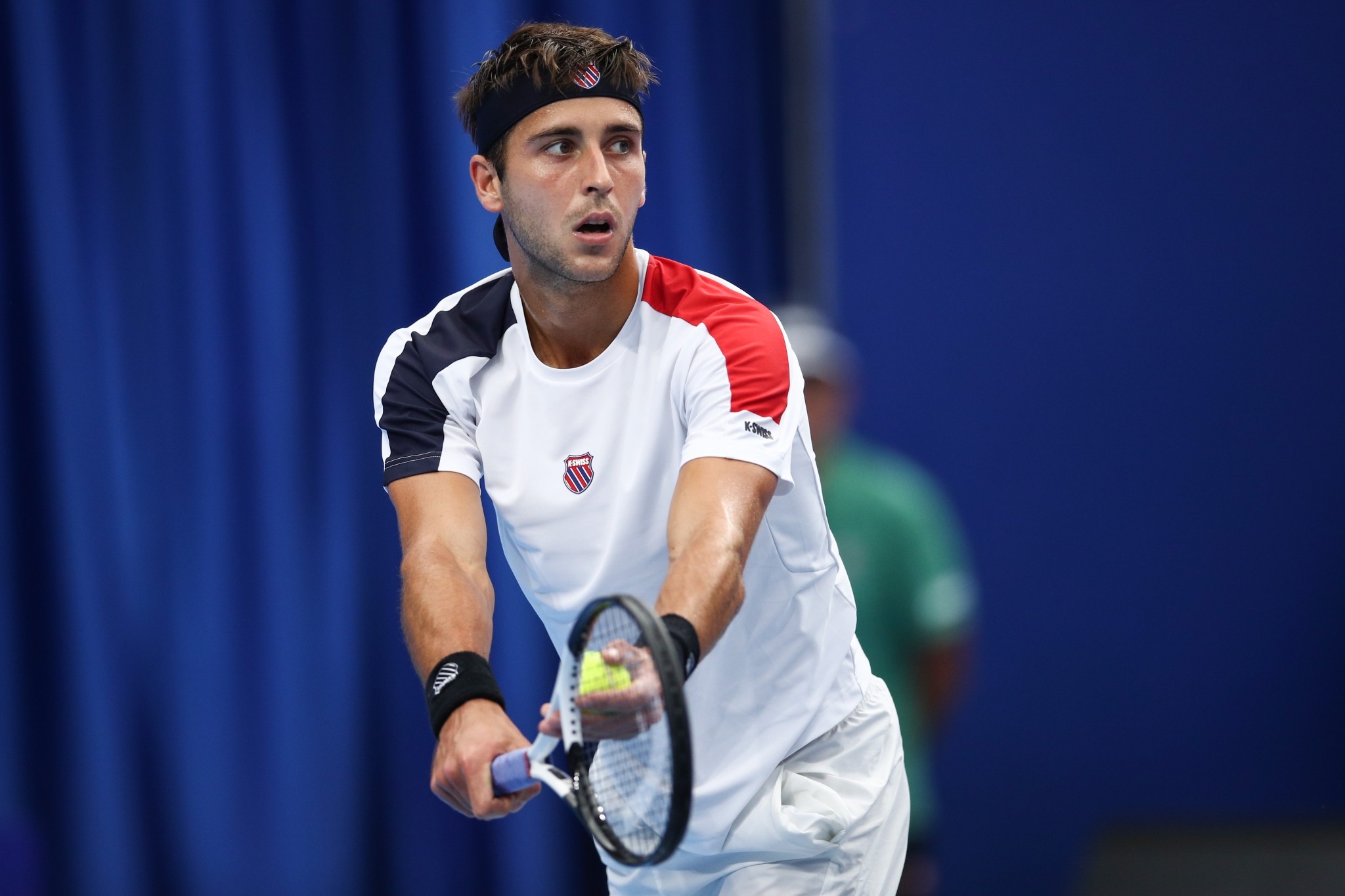 当转会市场 当转会市场