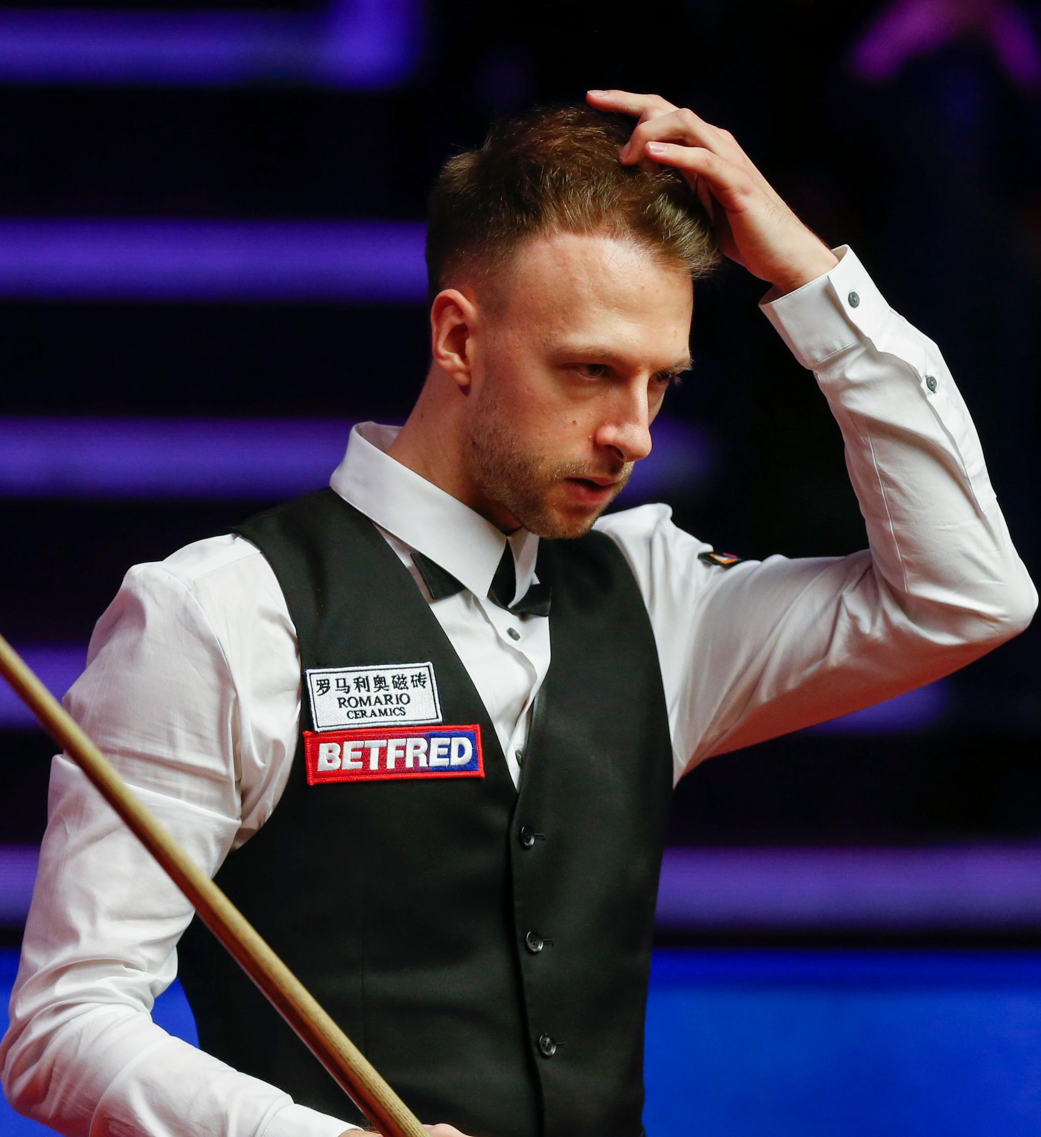 前段吃局数 前段吃局数