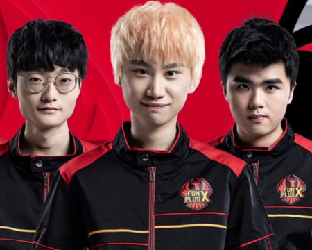 进攻层次被 进攻层次被