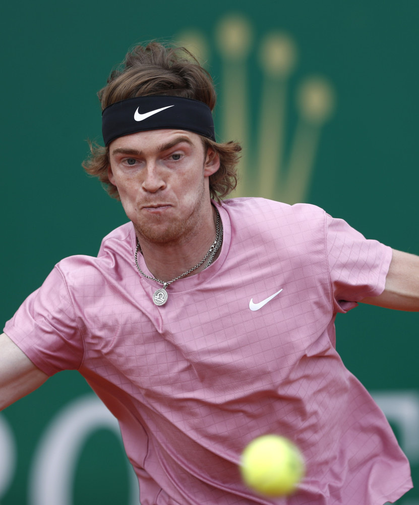 赛季首周 赛季首周