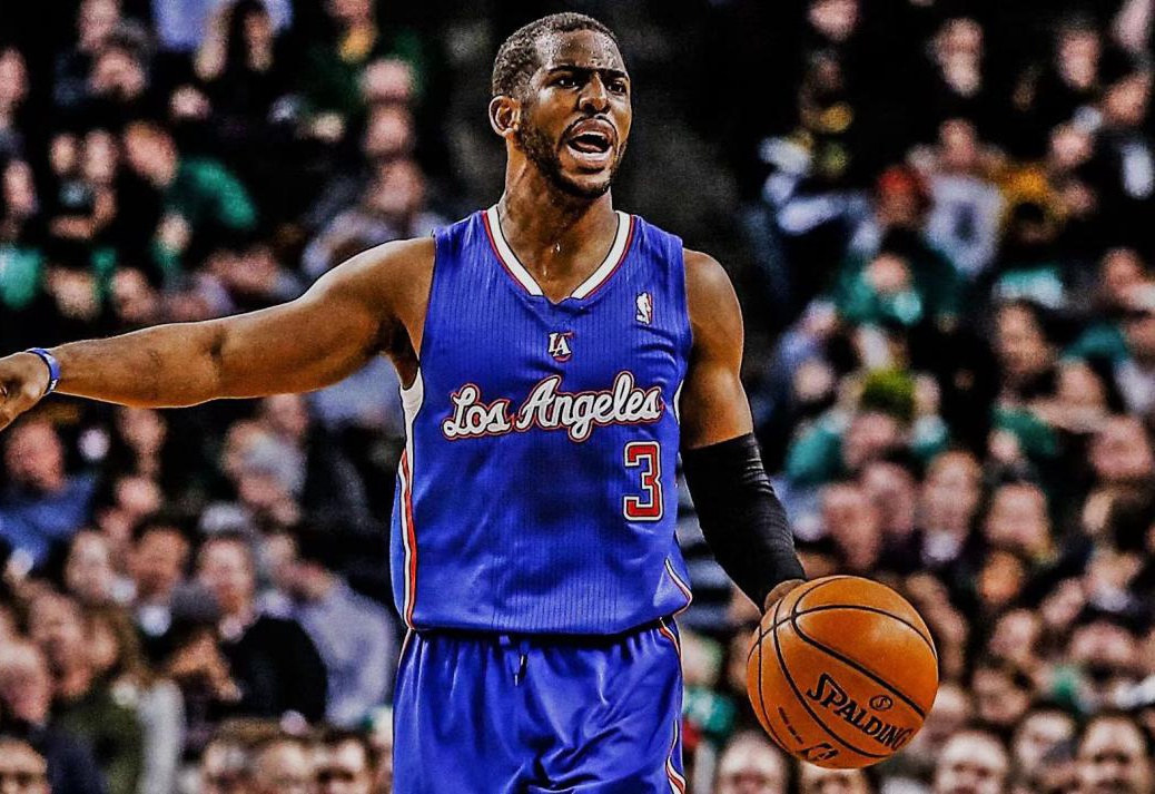 曾有作品在 曾有作品在