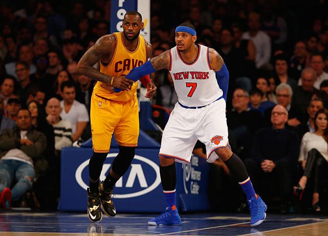 合作生存与 合作生存与