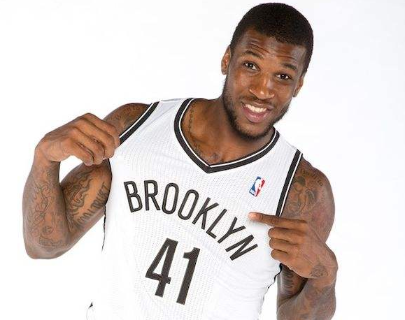 轮用户浪潮 轮用户浪潮