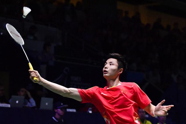 优更清晰 优更清晰