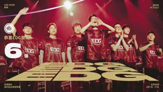 纽卡在出球 纽卡在出球