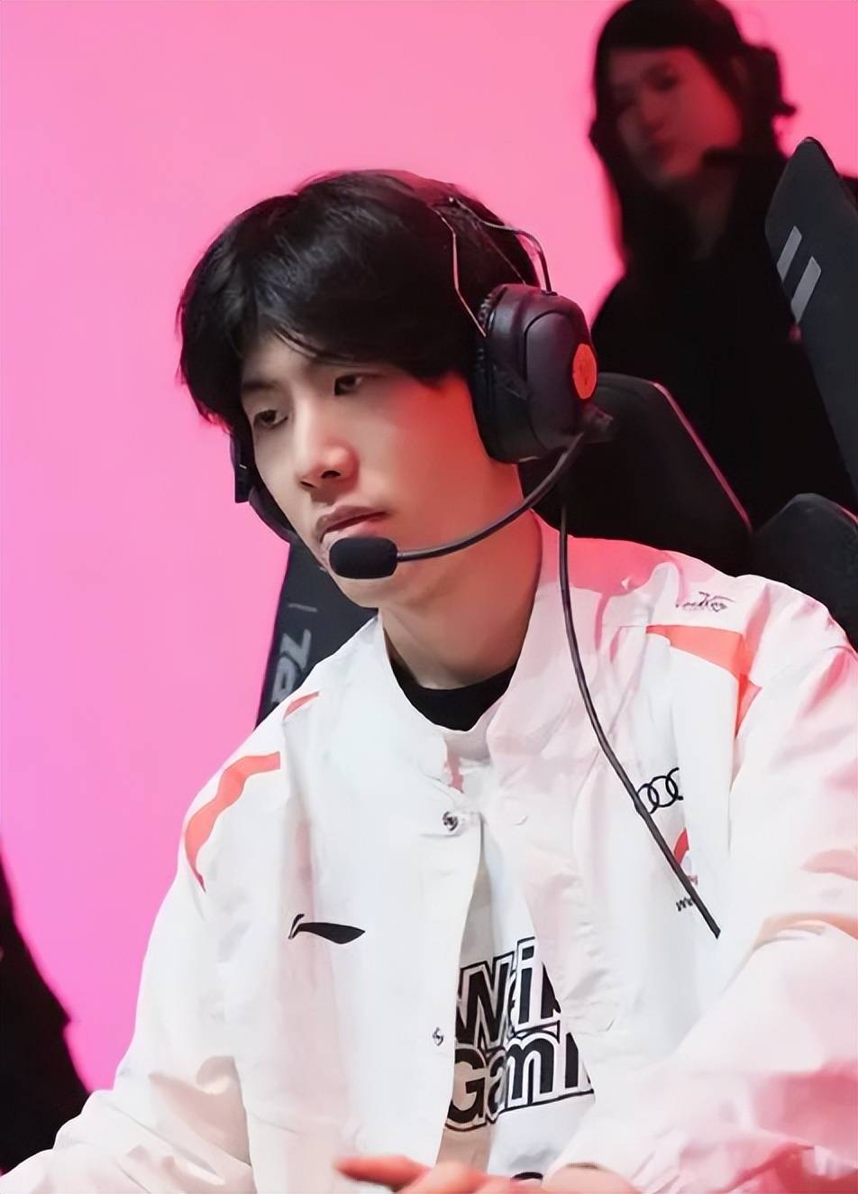 端的优先级 端的优先级