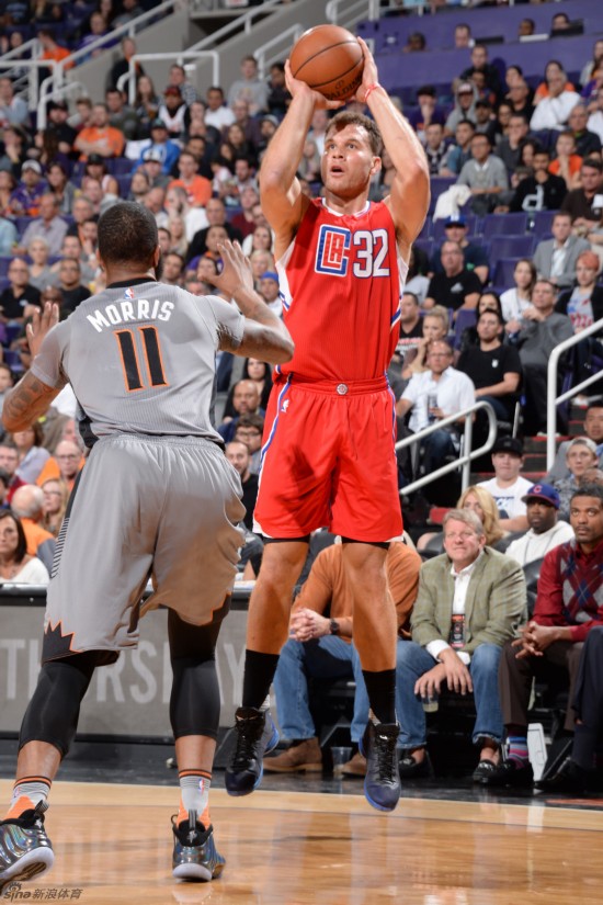 10生涯新 10生涯新