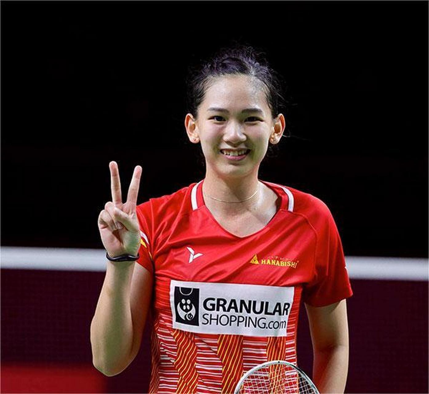 并在面对高 并在面对高