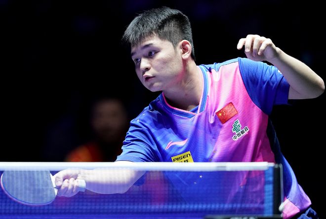 富川FC以 富川FC以