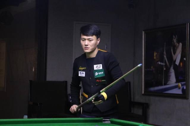 放校准角度 放校准角度