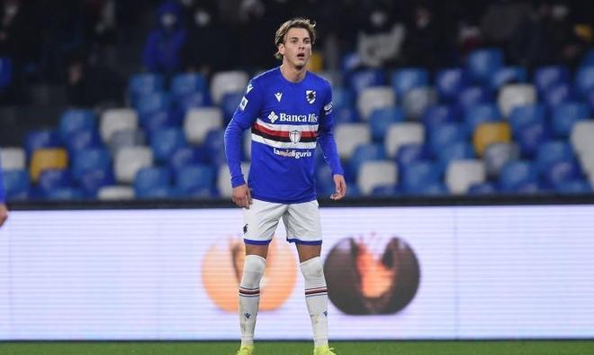 起跳角度 起跳角度