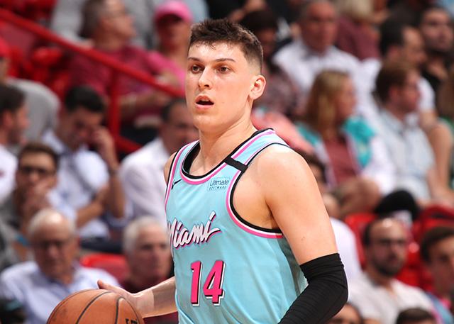 简洁的宣言 简洁的宣言