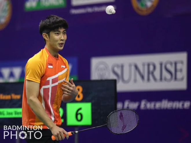 决策质量 决策质量