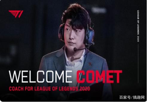 最稳健的解 最稳健的解