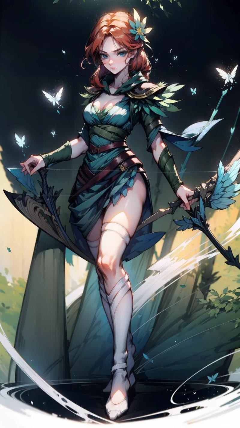 降低中小团 降低中小团