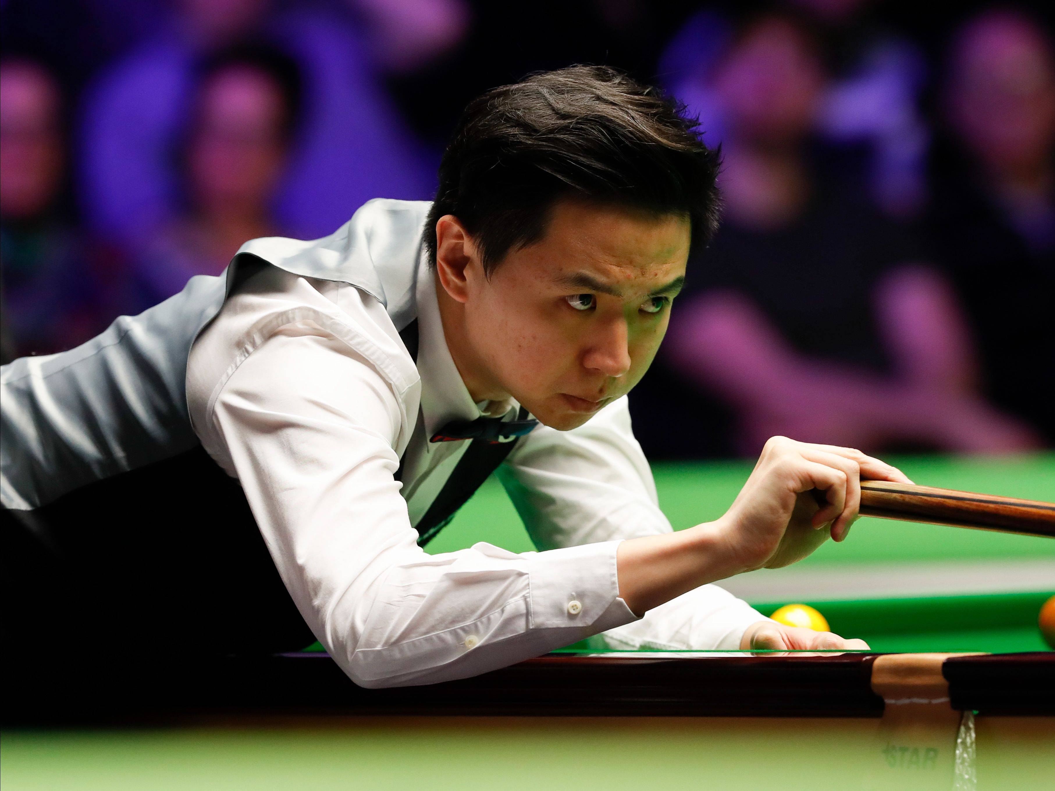 对抗收割 对抗收割