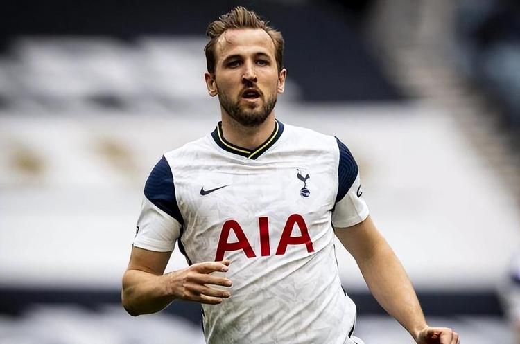 追求个人里 追求个人里