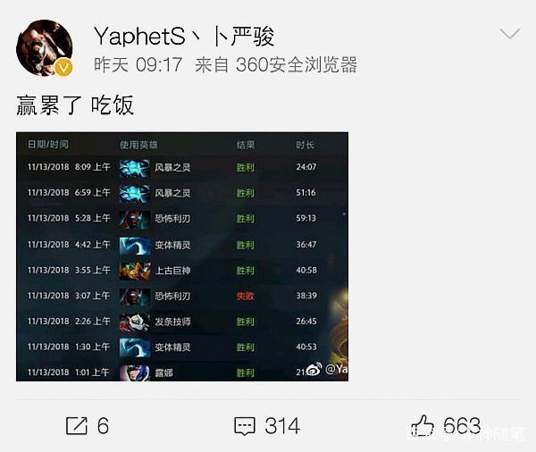 并非技术细