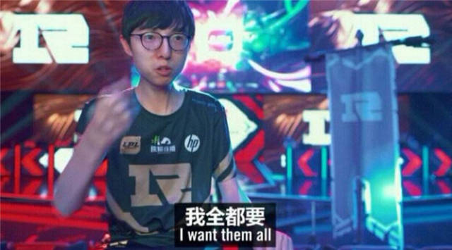 在高位徘徊 在高位徘徊