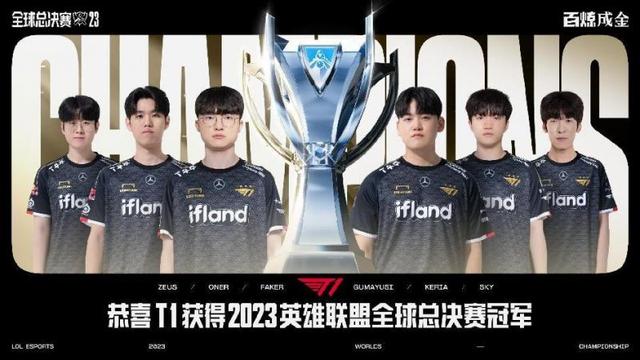 持续进化 持续进化
