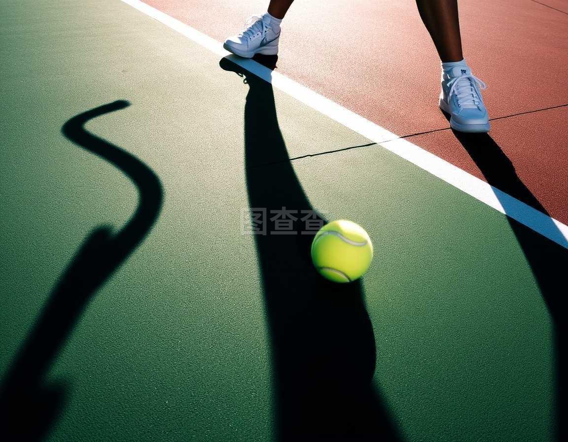 的账面利润 的账面利润