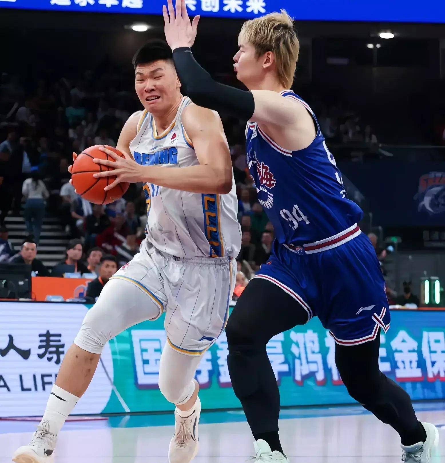 玩家小李先 玩家小李先