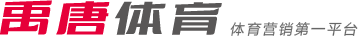 多家卡店与